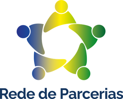 Logomarca Rede de Parcerias 2023 HD vertical.png