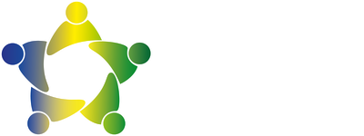 Logomarca Rede de Parcerias 2023 [para fundo escuro] HD_horizontal.png