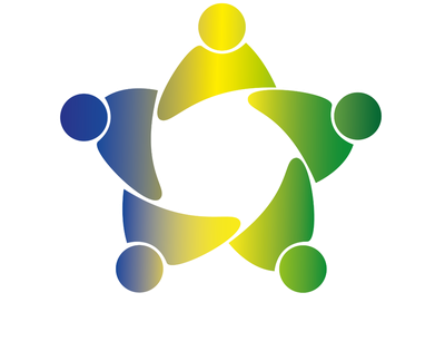 Logomarca Rede de Parcerias 2023 [para fundo escuro] HD_vertical.png