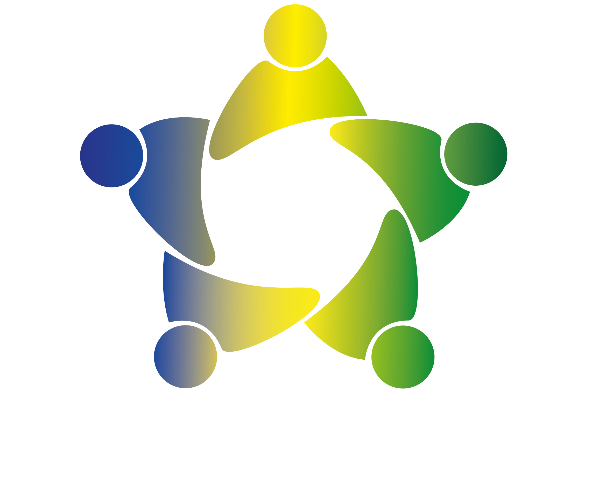 Logomarca Rede de Parcerias [para fundo escuro] HD_vertical.png