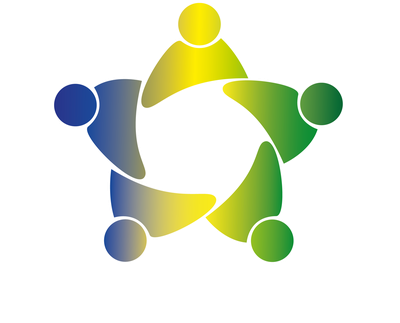 Logomarca Rede de Parcerias [para fundo escuro] HD_vertical.png