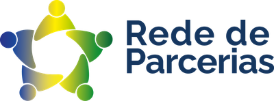 Logomarca Rede de Parcerias HD horizontal.png