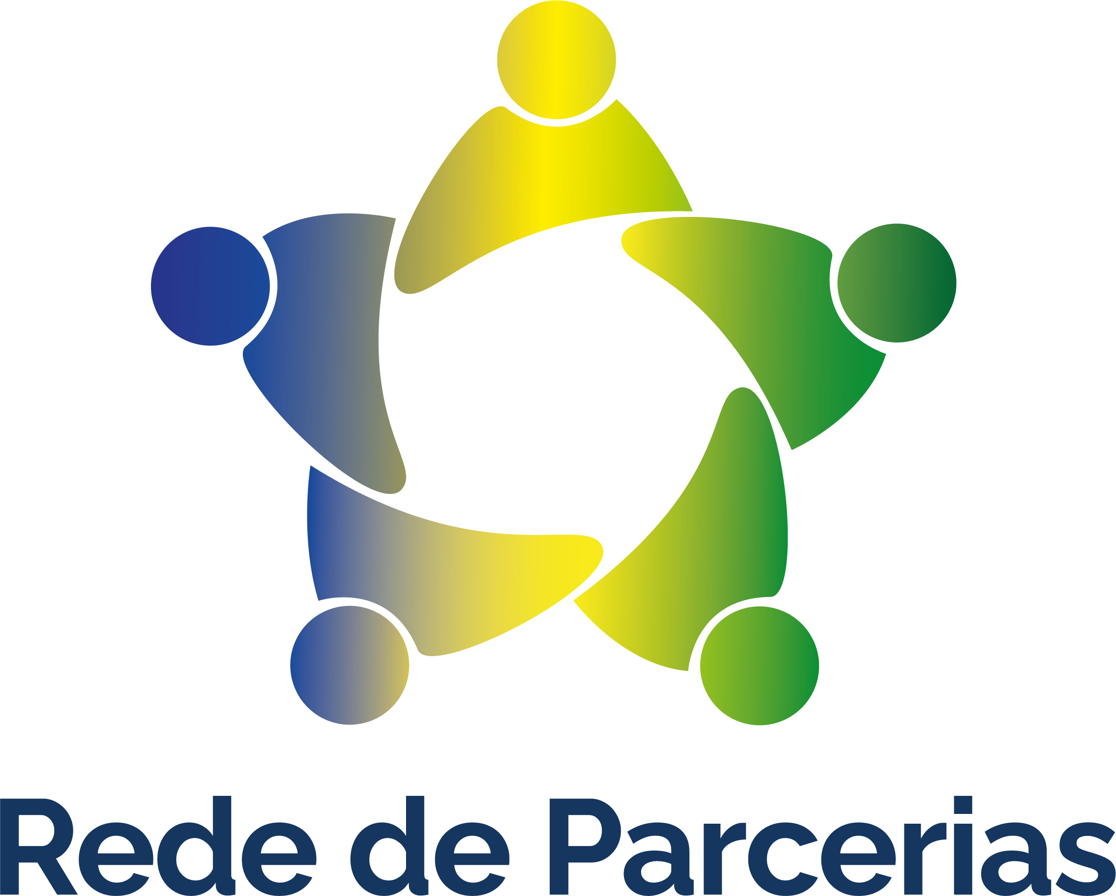 Logomarca Rede de Parcerias HD vertical.png