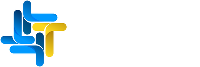 Logomarca Transferegov.br - horizontal HD [para fundo escuro].png