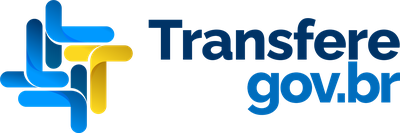 Logomarca Transferegov.br - horizontal HD.png