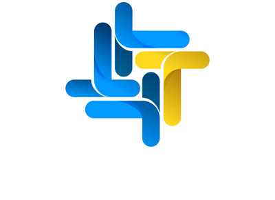 Logomarca Transferegov.br - vertical HD [para fundo escuro].png