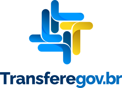 Logomarca Transferegov.br - vertical HD.png