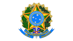 Brasão da República