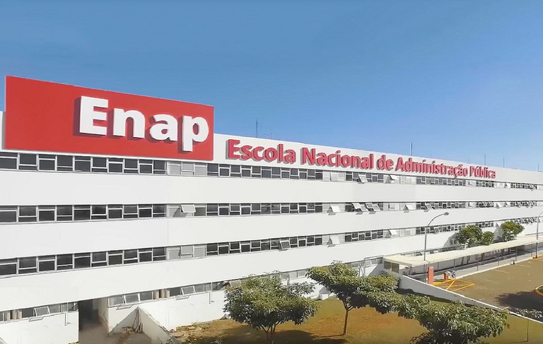 prédio_ENAP4.jpg