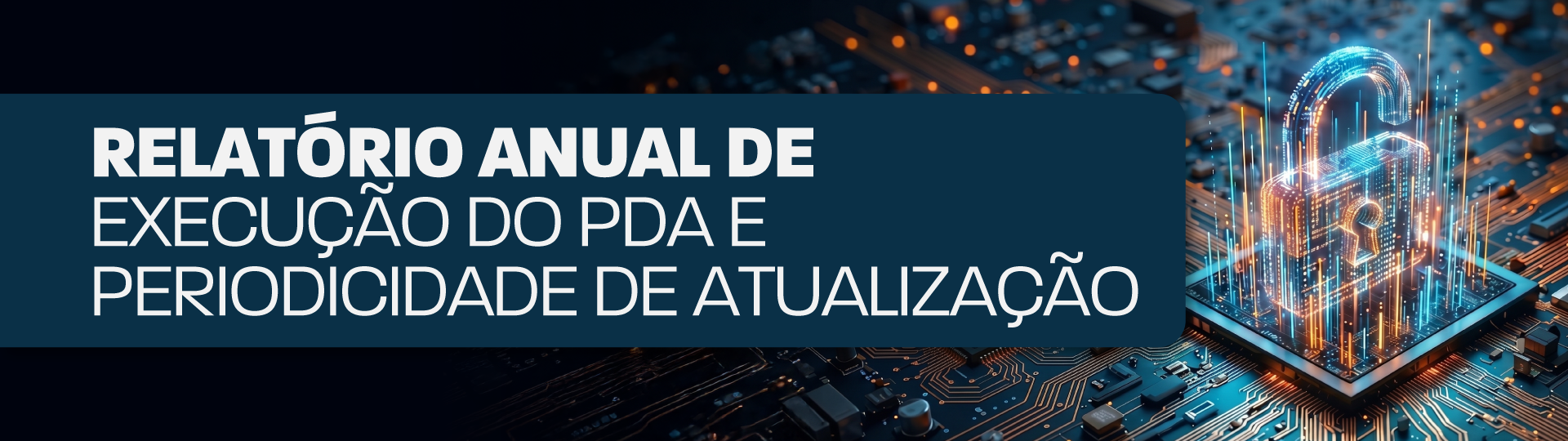 banner_Relatório_Anual_PDA.png