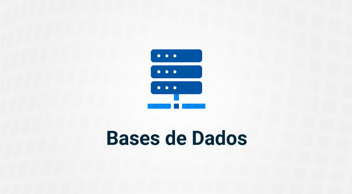 Card_base-de-dados.png