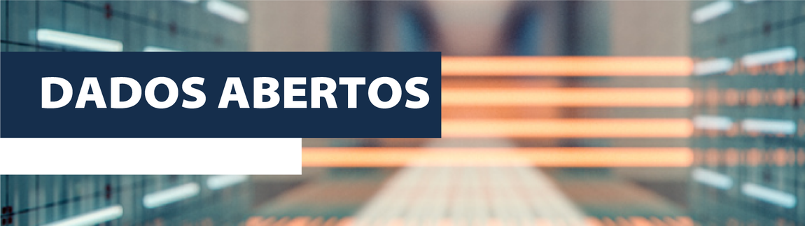 BANNER_dados-abertos.png
