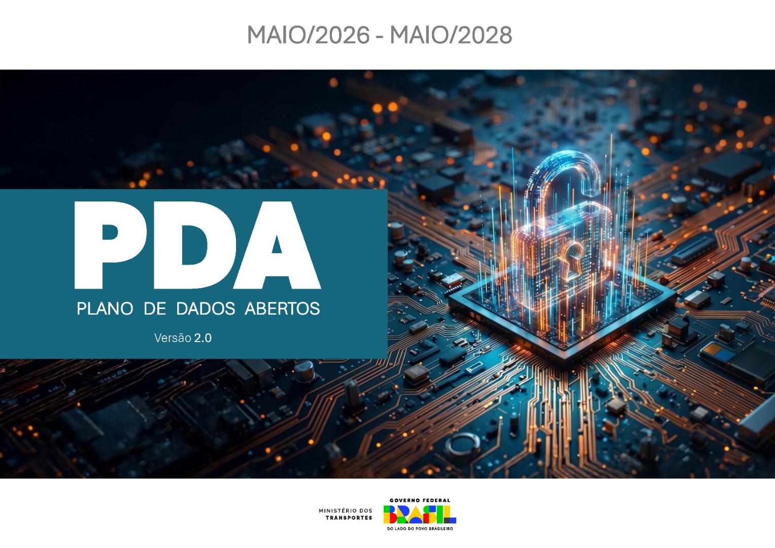 PDA_2026-2028.jpg