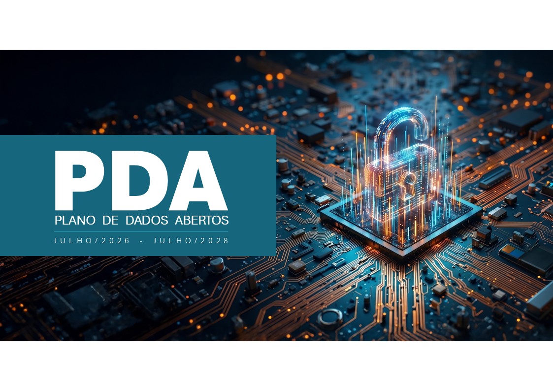 PDA-JUL26-JUL28.jpg