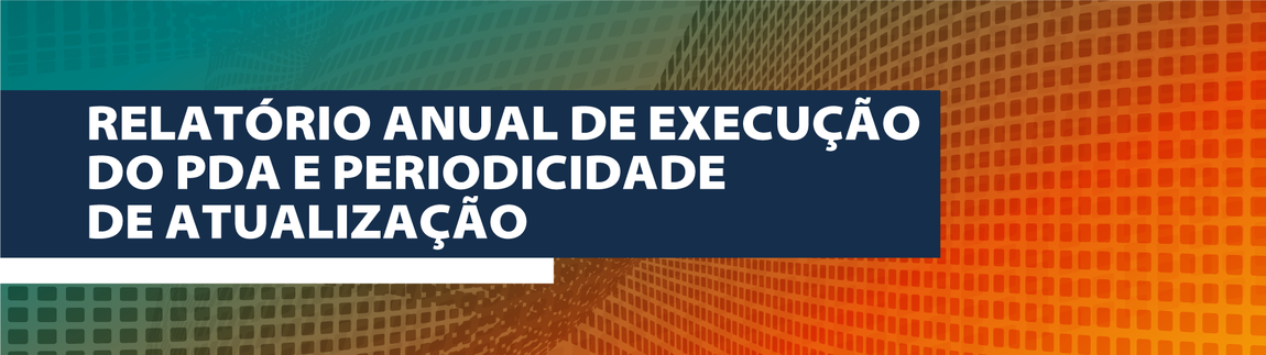 Banner_relatório-e-periodicidade.png