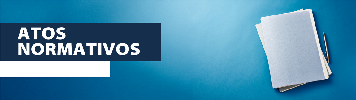 banner_atos_normativos.png