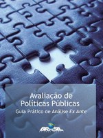 Avaliação de Políticas de Transportes - APT