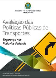 avaliacao.png