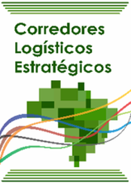 corredores.png