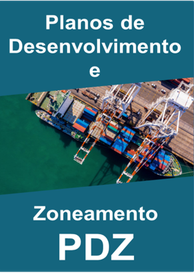 pdz.png