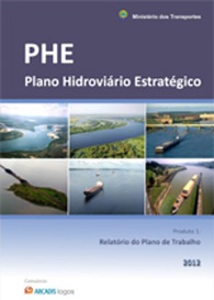 phe.jpg