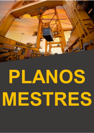 planosmestres.png