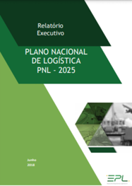pnl2025.png
