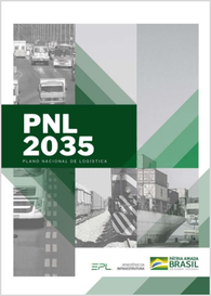 pnl2035.png