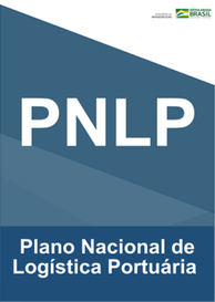 pnlp.png