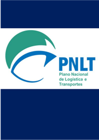 pnlt.png