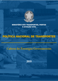 pntcaderno.png