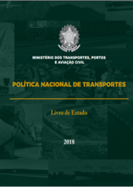 pntlivro.png