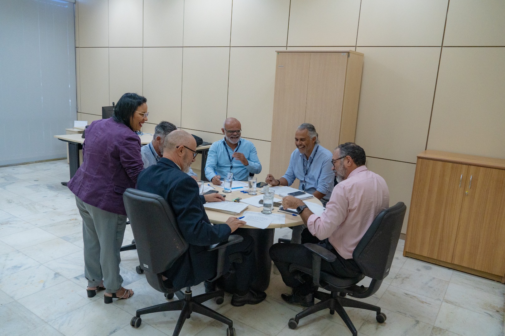 Comissão de Ética-10.jpg