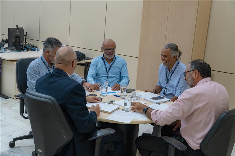 Comissão de Ética-11.jpg