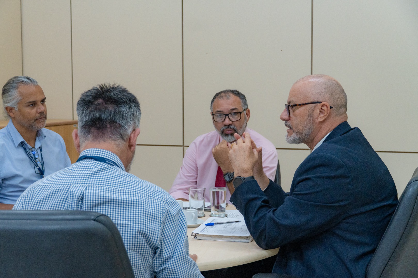 Comissão de Ética-4.jpg