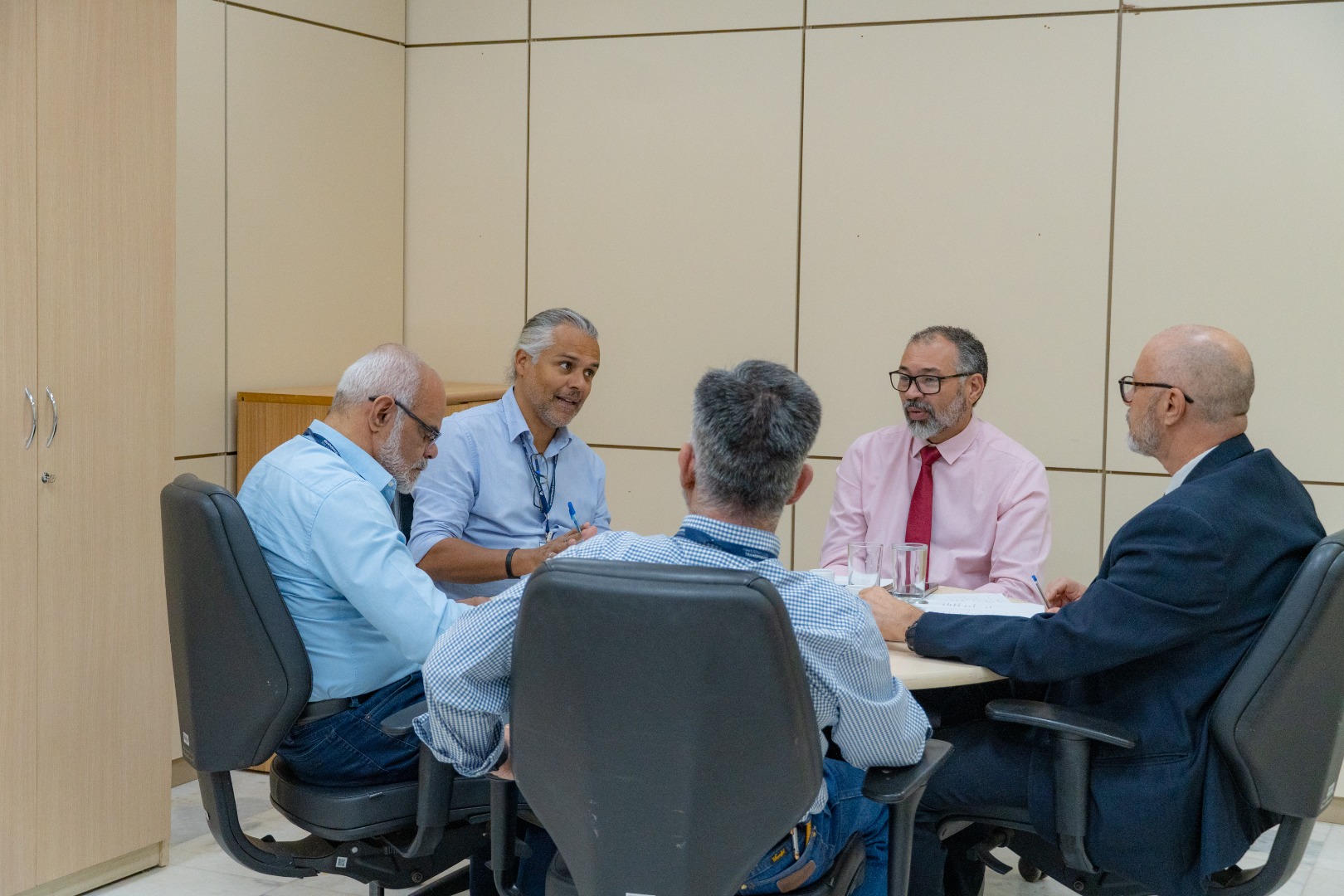 Comissão de Ética-6.jpg