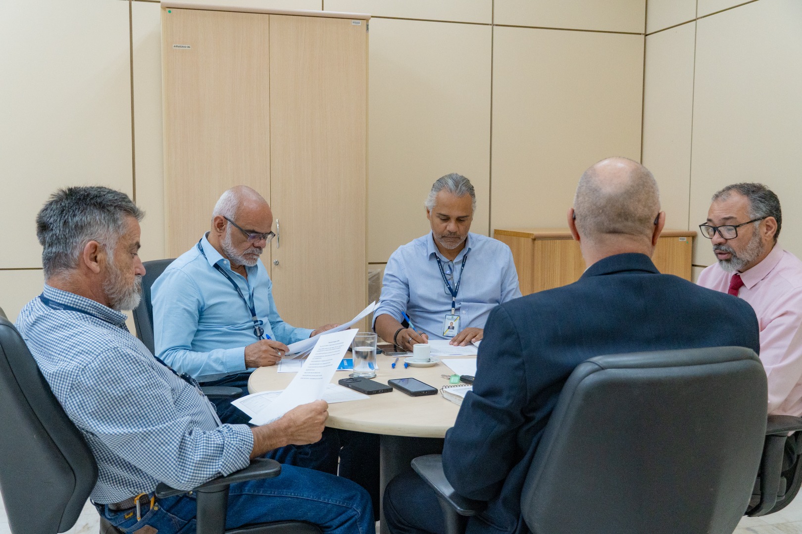 Comissão de Ética-7.jpg