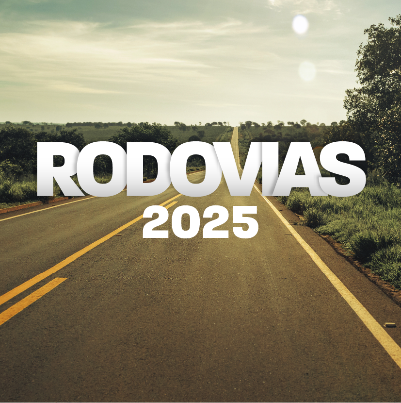 Atualização de banner  rodovias e ferrovias2026-01.png