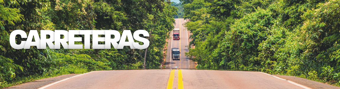 banner carreteras.png