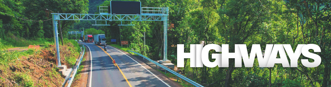 banner highways.png
