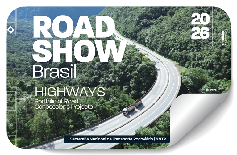 banner roadshow rodovias 2026.png