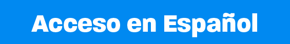 botão acceso en espanol.png