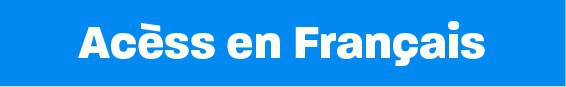 botão acess en français.jpeg
