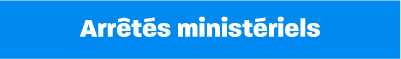 botão arretes ministeriels.png