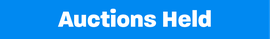 botão auctions held.png