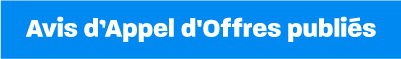 botão avis dappel doffres publies.png