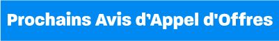 botão avis dappel doffres.png