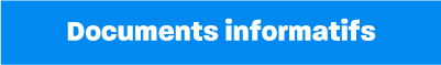 botão documents informatifs.png