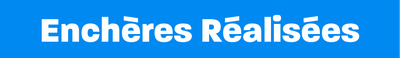 botão encheres realisees.png
