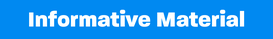 botão informative material.png
